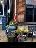 197 Sherman Avenue N, Hamilton, ON  - Outdoor 