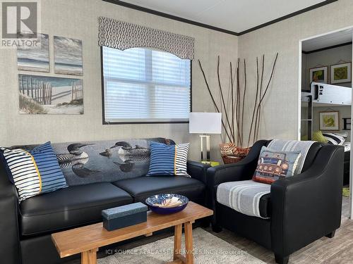 WVRLY - 1235 VILLIERS LINE  Otonabee-South Monaghan, ON K0L 2G0