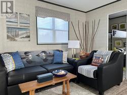 WVRLY - 1235 VILLIERS LINE Otonabee-South Monaghan, ON K0L 2G0