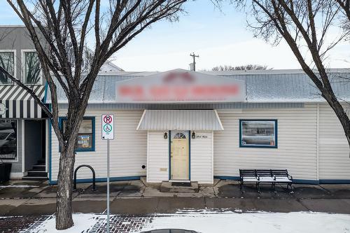 Edmonton, Alberta 