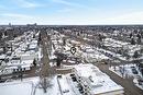 Edmonton, Alberta 