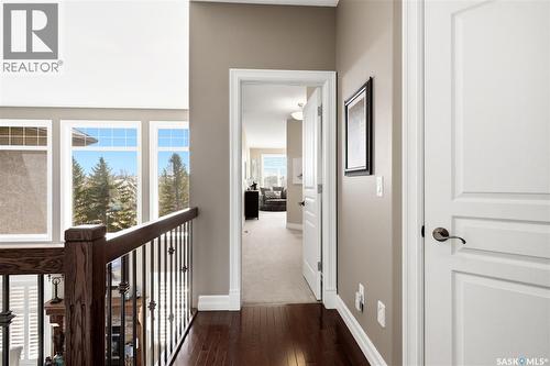 1514 Lakeridge Drive N, Regina, SK - Indoor Photo Showing Bathroom
