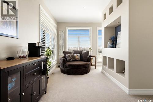 1514 Lakeridge Drive N, Regina, SK - Indoor Photo Showing Other Room