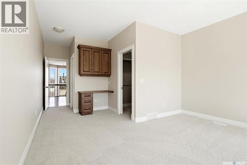 1514 Lakeridge Drive N, Regina, SK - Indoor Photo Showing Bathroom