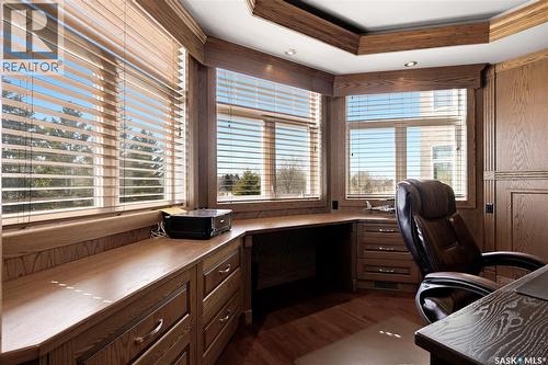 1514 Lakeridge Drive N, Regina, SK - Indoor Photo Showing Other Room