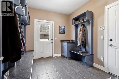 1514 Lakeridge Drive N, Regina, SK - Indoor Photo Showing Other Room