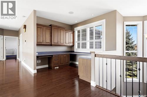 1514 Lakeridge Drive N, Regina, SK - Indoor