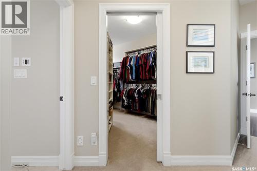1514 Lakeridge Drive N, Regina, SK - Indoor Photo Showing Other Room