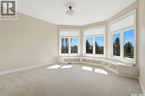 1514 Lakeridge Drive N, Regina, SK - Indoor Photo Showing Other Room