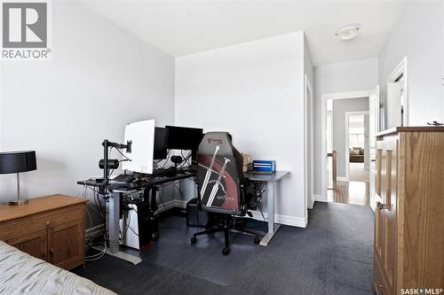 1514 Lakeridge Drive N, Regina, SK - Indoor