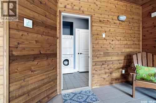 1514 Lakeridge Drive N, Regina, SK - Indoor Photo Showing Other Room