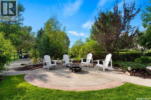 1514 Lakeridge Drive N, Regina, SK - Outdoor