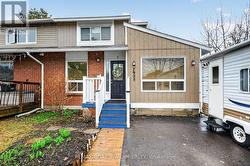 7925 JEANNE D'ARC BOULEVARD N Ottawa, ON K1C 2C7