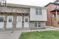 1331 HENRY FORD CENTRE DRIVE Unit# 1 Windsor, ON N8Y 2T9