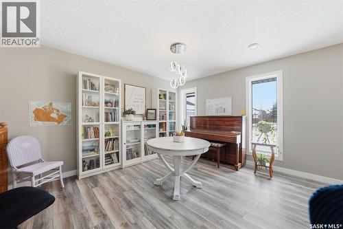 217 13Th Avenue E, Watrous, SK - Indoor