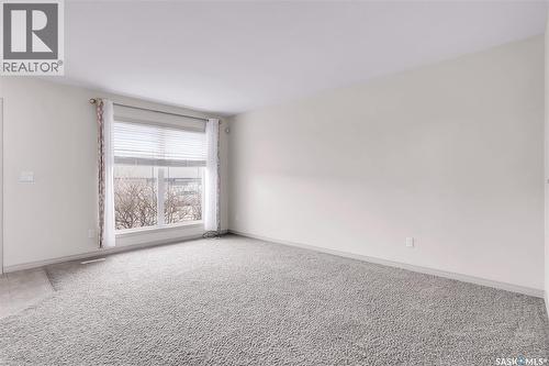 370 Cornish Road, Saskatoon, SK - Indoor Photo Showing Other Room
