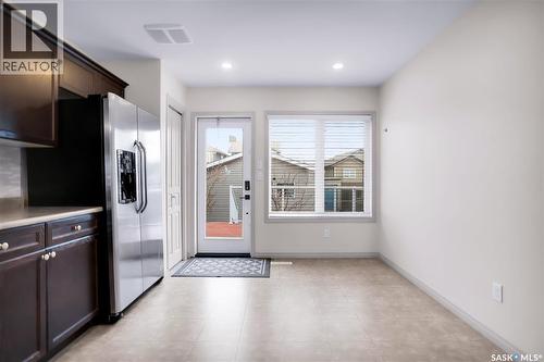 370 Cornish Road, Saskatoon, SK - Indoor Photo Showing Other Room