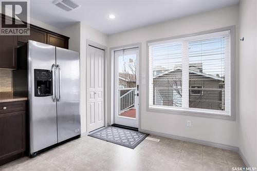 370 Cornish Road, Saskatoon, SK - Indoor Photo Showing Other Room