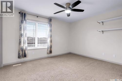 370 Cornish Road, Saskatoon, SK - Indoor Photo Showing Other Room