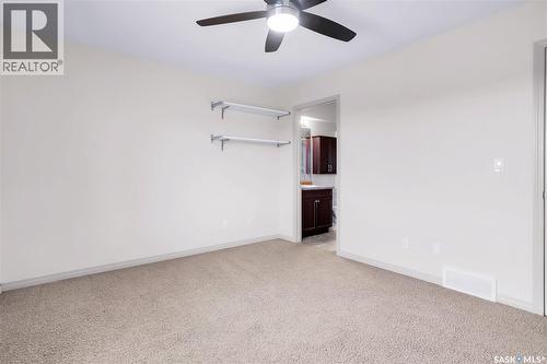 370 Cornish Road, Saskatoon, SK - Indoor Photo Showing Other Room