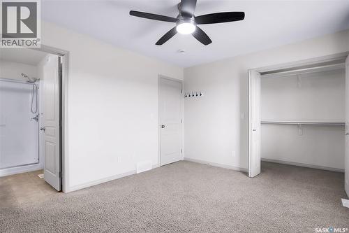 370 Cornish Road, Saskatoon, SK - Indoor Photo Showing Other Room