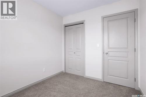 370 Cornish Road, Saskatoon, SK - Indoor Photo Showing Other Room