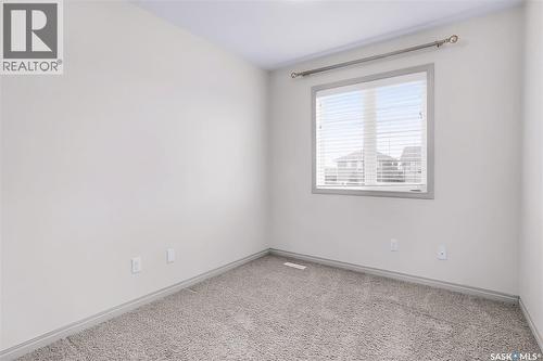 370 Cornish Road, Saskatoon, SK - Indoor Photo Showing Other Room