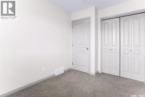 370 Cornish Road, Saskatoon, SK - Indoor Photo Showing Other Room