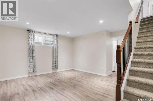 370 Cornish Road, Saskatoon, SK - Indoor Photo Showing Other Room