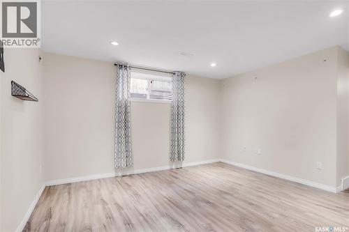 370 Cornish Road, Saskatoon, SK - Indoor Photo Showing Other Room