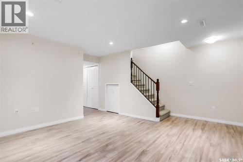 370 Cornish Road, Saskatoon, SK - Indoor Photo Showing Other Room