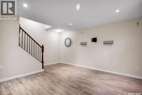 370 Cornish Road, Saskatoon, SK - Indoor Photo Showing Other Room