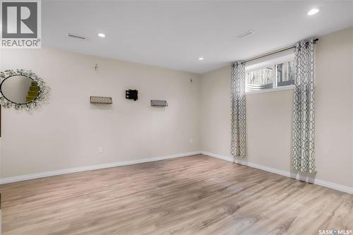 370 Cornish Road, Saskatoon, SK - Indoor Photo Showing Other Room