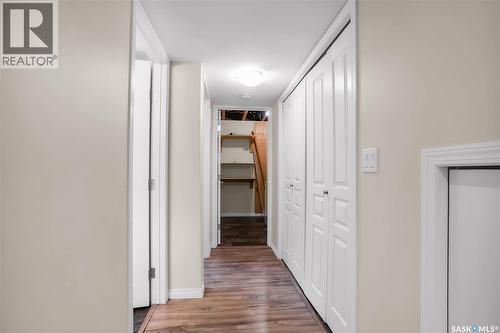 370 Cornish Road, Saskatoon, SK - Indoor Photo Showing Other Room
