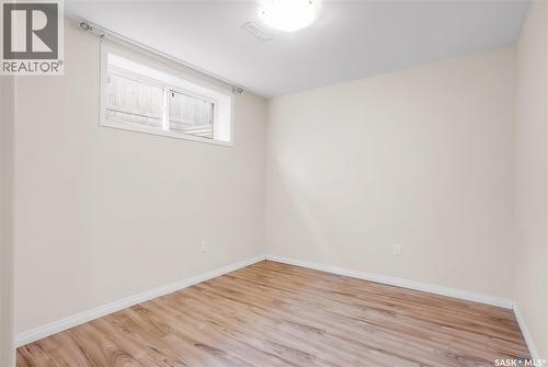 370 Cornish Road, Saskatoon, SK - Indoor Photo Showing Other Room