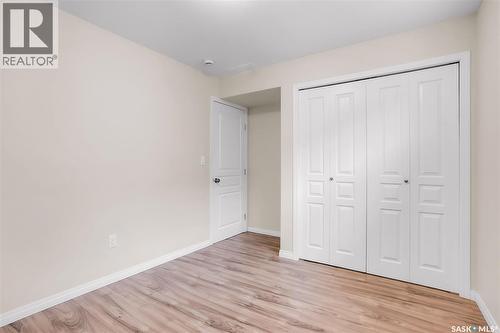 370 Cornish Road, Saskatoon, SK - Indoor Photo Showing Other Room