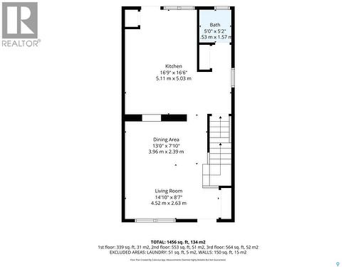 370 Cornish Road, Saskatoon, SK - Other