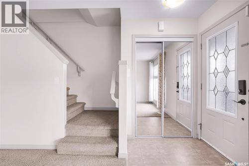370 Cornish Road, Saskatoon, SK - Indoor Photo Showing Other Room