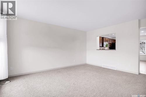 370 Cornish Road, Saskatoon, SK - Indoor Photo Showing Other Room
