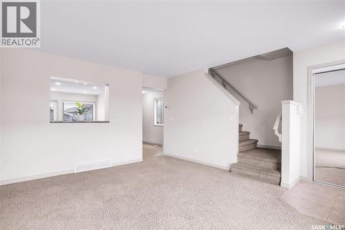 370 Cornish Road, Saskatoon, SK - Indoor Photo Showing Other Room