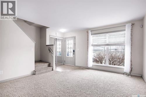 370 Cornish Road, Saskatoon, SK - Indoor Photo Showing Other Room