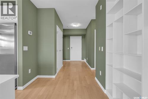 501 922 Broadway Avenue, Saskatoon, SK - Indoor Photo Showing Other Room