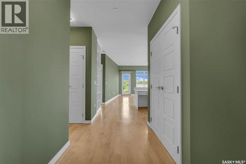 501 922 Broadway Avenue, Saskatoon, SK - Indoor Photo Showing Other Room