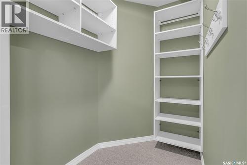 501 922 Broadway Avenue, Saskatoon, SK - Indoor