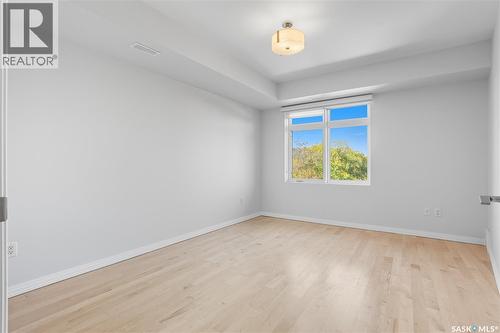 501 922 Broadway Avenue, Saskatoon, SK - Indoor Photo Showing Other Room