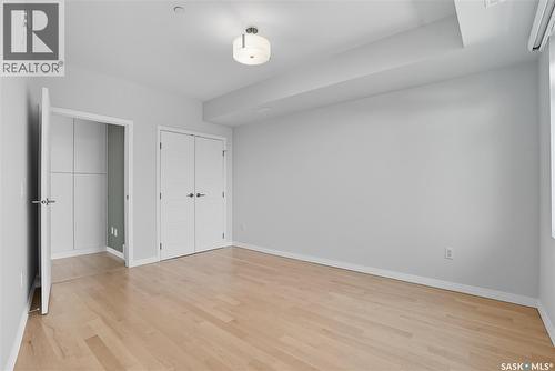 501 922 Broadway Avenue, Saskatoon, SK - Indoor Photo Showing Other Room