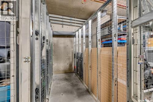 501 922 Broadway Avenue, Saskatoon, SK - Indoor