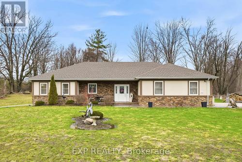 880 DINGMAN ROAD  Cramahe, ON K0K 1M0