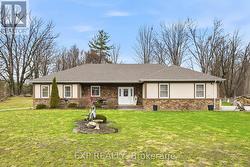 880 DINGMAN ROAD  Cramahe, ON K0K 1M0