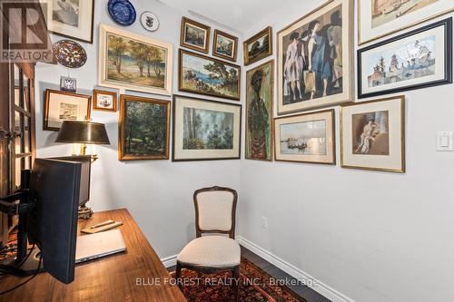 3 Marmora Street, London East (East L), ON - Indoor Photo Showing Other Room